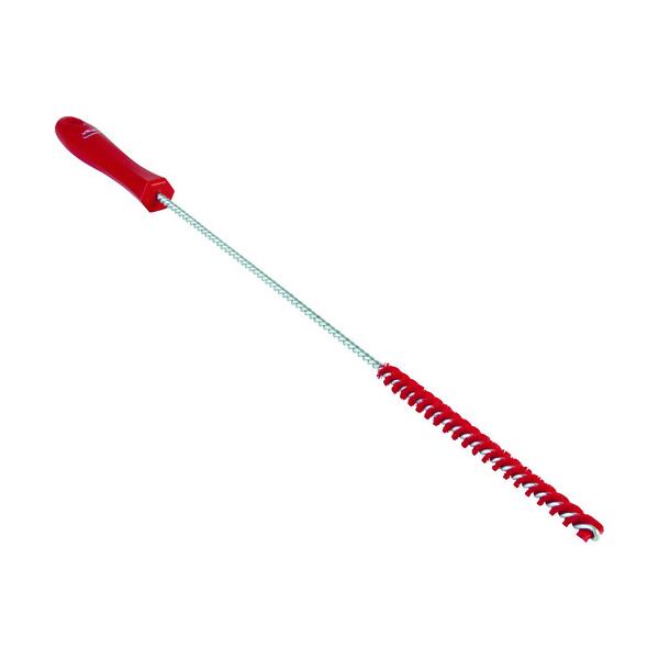 Vikan pCvN[i[ 5375 bh 53754