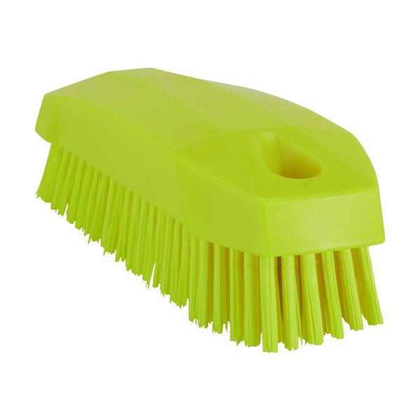 Vikan ܂ȔuV 6441 CG[ 64416