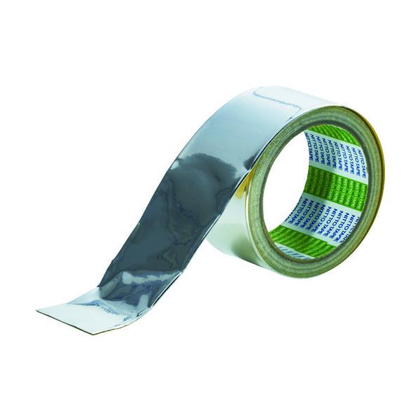 jgY A~e[v 50X10 J3302