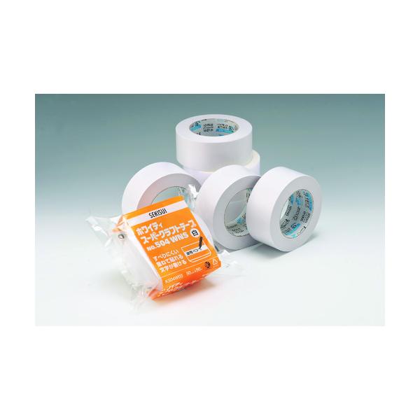 ϐ zCeBX[p[Ntge[vNo.504WNS 38×50 K504W02