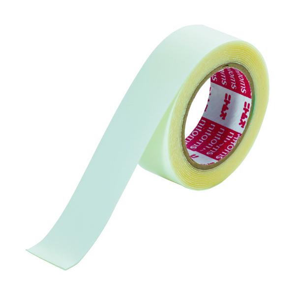 jgY ͗ʃe[vpr15×1.5 T4530