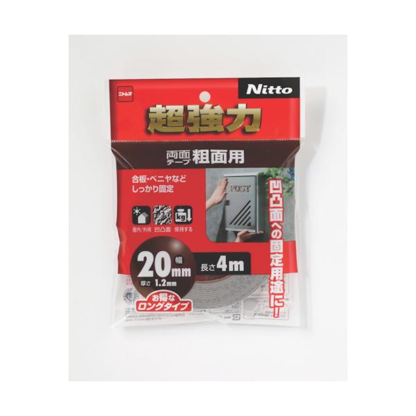 jgY ͗ʃe[veʗp20×4 T4593