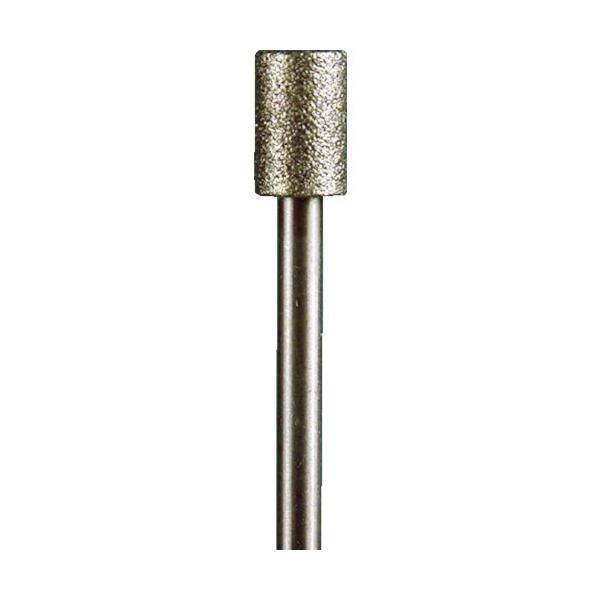 �~�j�� �d���_�C�������h�o�[#120 ��6 �n��9mm AD2226