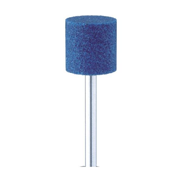�~�j�� �����R�o���g�u�� SA#80 ��13 (10�{��) CA3240