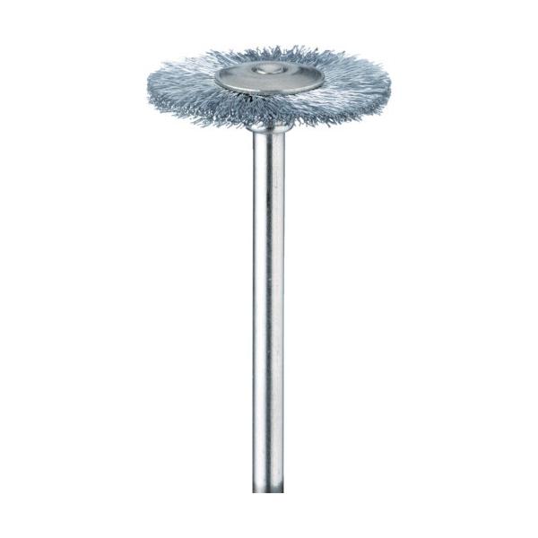 ~j uV zC[ X`[ 19 (10{) FC4004