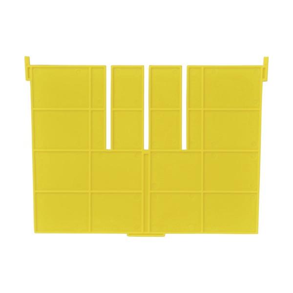 DIC F�^�R���e�iF-17�p�Z��p�d�ؔ� �O��:243×183 �� F-17S:Y