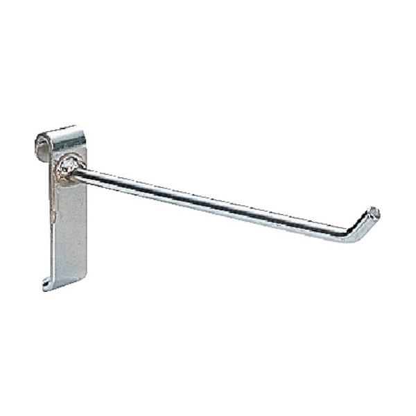 TRUSCO KR�l�b�g���X�[�p�[���b�N�p�t�b�N 1�{�� 150L DF-1-150