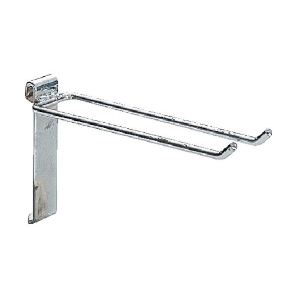 TRUSCO KR�l�b�g���X�[�p�[���b�N�p�t�b�N 2�{�� 200L DF-2W-200