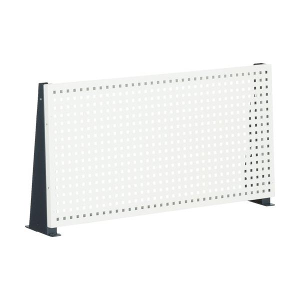 TRUSCO UPR�^���p�p���`���O���b�N UPR-M1000