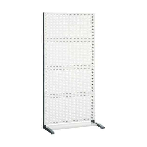 (�^�����ς�)(�����i)TRUSCO UPR�^�p���`���O���b�N H1885 UPR-4000