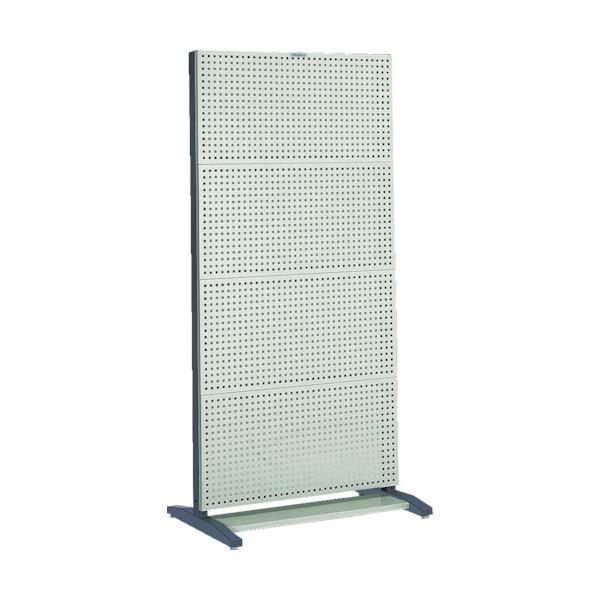 (^ς)(i)TRUSCO UPR^p`ObN H1885  UPR-8000