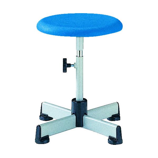 (�����ʓr)(�����i)�m�[���c �u���[���^����]�֎q �� TD-3:B