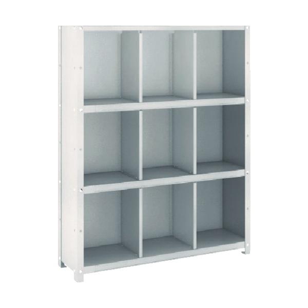 (i)TRUSCO KC^敪IR{~߂Ȃ 889X264XH1102 33i KC-3031