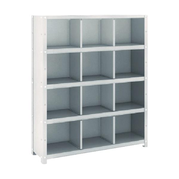 (i)TRUSCO KC^敪IR{~߂Ȃ 889X264XH1052 34i KC-3042