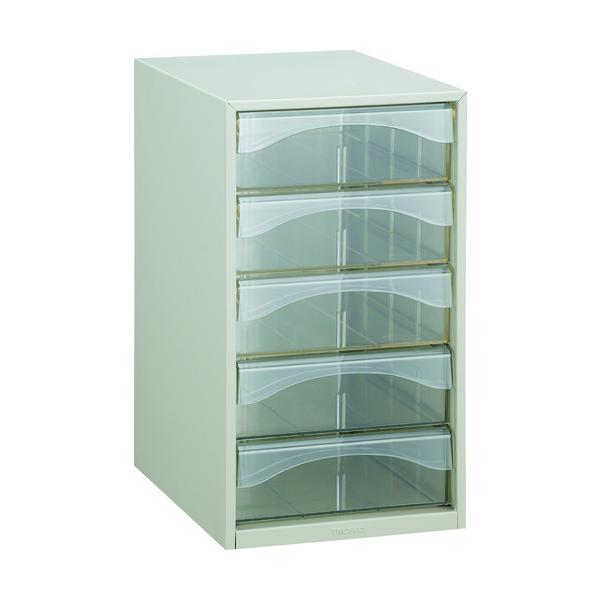 TRUSCO ^[P[X A4[^5i A4-W5P