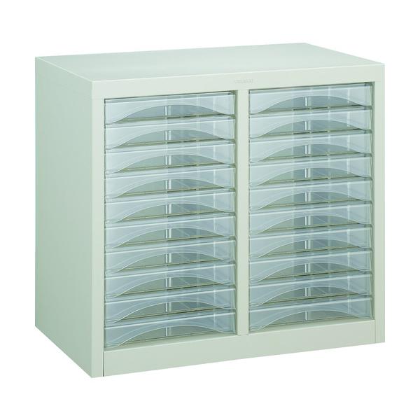 (^ς)(i)TRUSCO ^[P[X A4^E2^Cv ^10X2 A4-S210