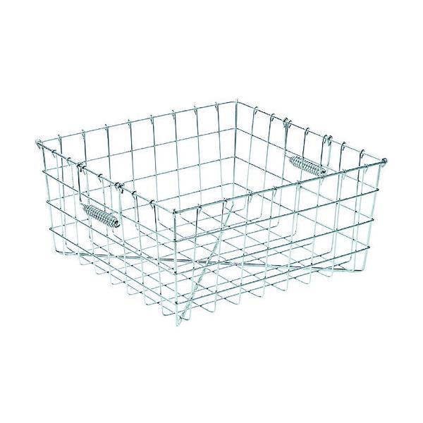 XMR 18-8HU t 400×370×195 ST-1