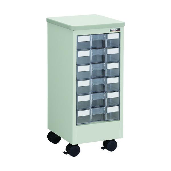 (^ς)(i)TRUSCO fXNTChS VEo(16i)t DSAW-16