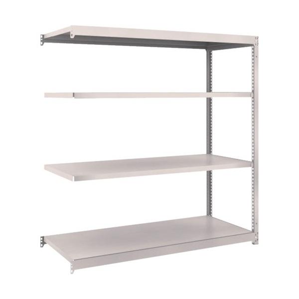 (ʓr)(i)TRUSCO X`[bN M1.5^ W1460×D595×H1500 4i A lIO[ M1.5-5564B:NG