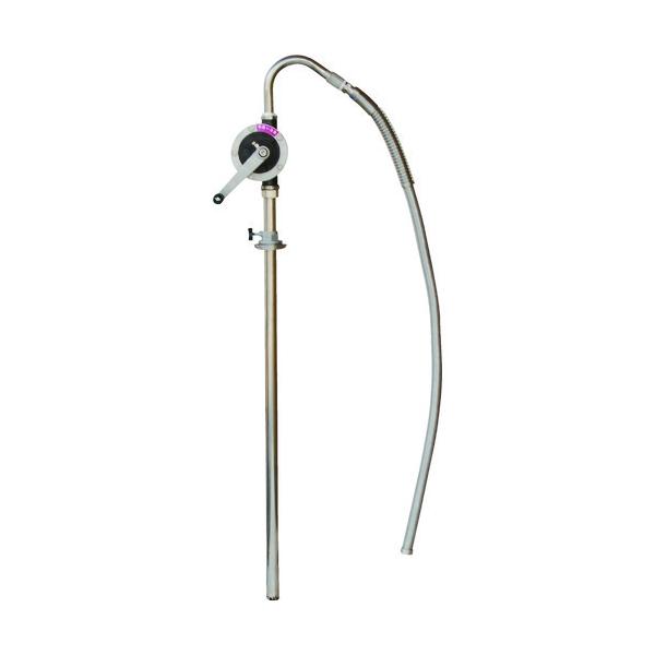 (^ς)(i)ANAVXe n܁Eip􂵃h|v (XeXE) HRP-25-3H