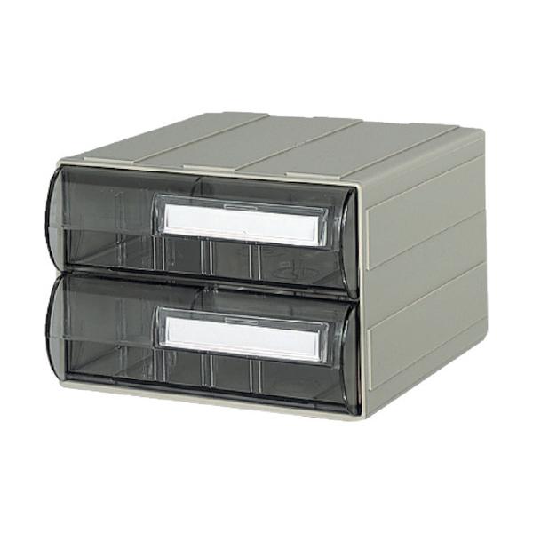 �T�J�Z �r�W�l�X�J�Z�b�^�[ S�^�C�v�P�� W186×D192×H125 ���o��2�� S-232