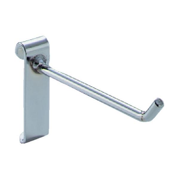 TRUSCO KR�l�b�g���X�[�p�[���b�N�p�t�b�N 1�{�� 100L DF-1-100