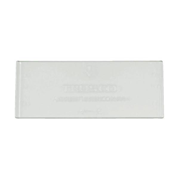 TRUSCO p[cP[X obNP[X B^opd؂ B-2