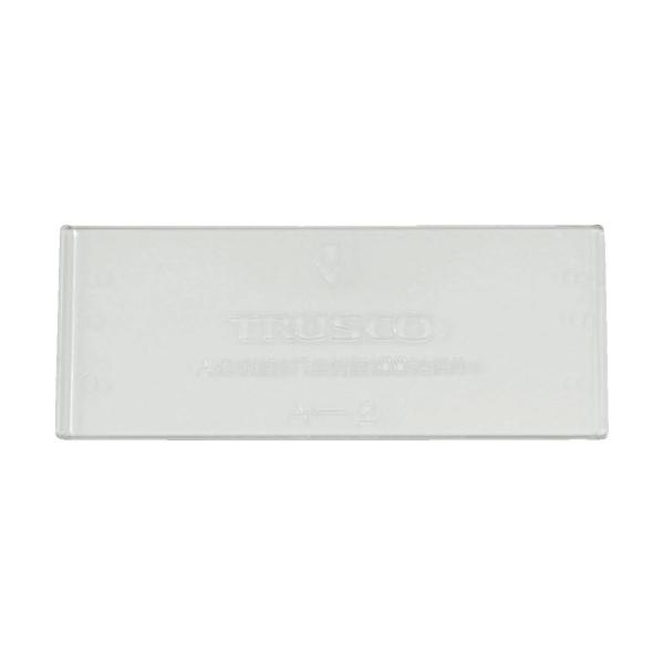 TRUSCO p[cP[X obNP[X E^pd؂ E-2