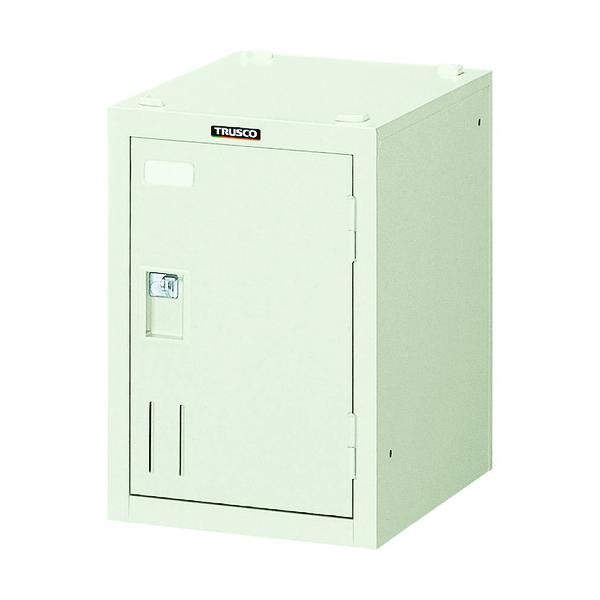 (ʑ2000~)(i)TRUSCO ~jbJ[ 1lp 300X400XH440 싞 SHG1B