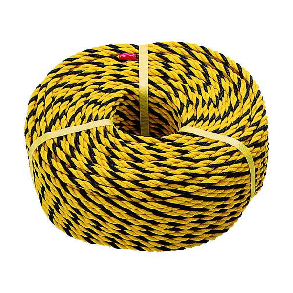 TRUSCO W[v 3 a7.5mmX100m R-9100T