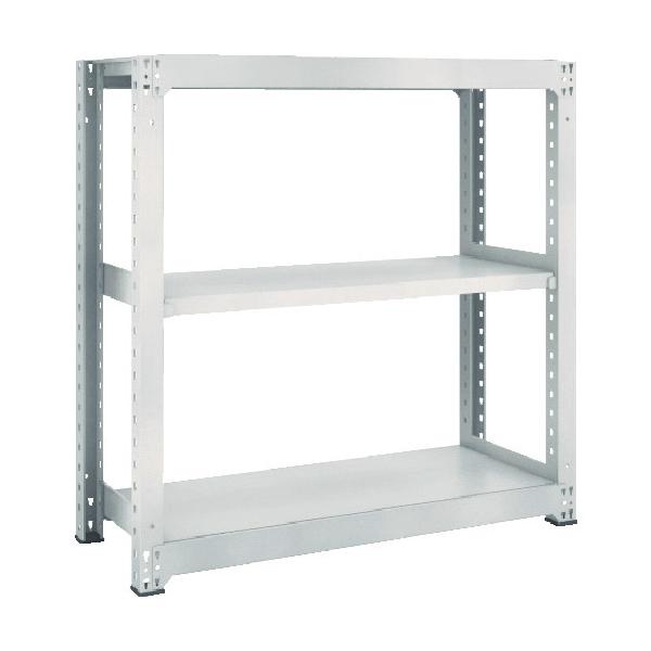 (ʓr)(i)TRUSCO X`[bN M5^ʒI 1500X921XH1200 3i P lIO[ M5-4593:NG