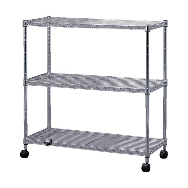 (^ς)(i)IRIS 547123 ^VFt SEM-8008 SEM-8008