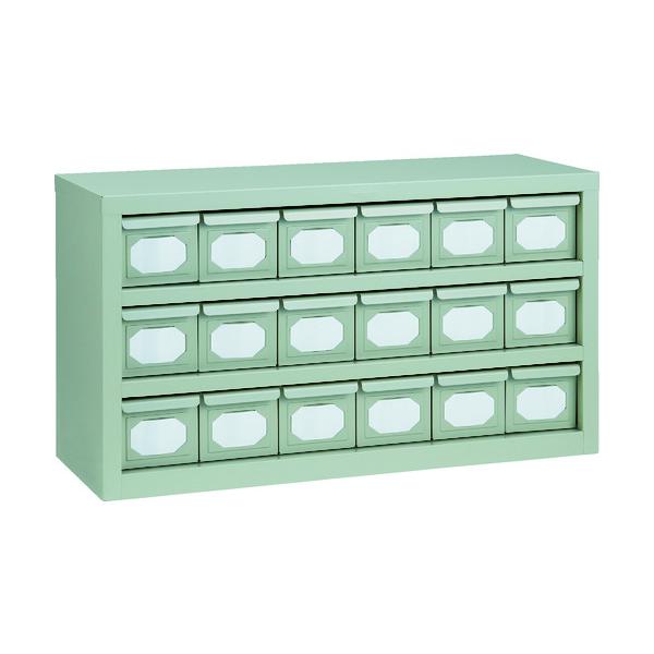 (^ς)(i)TRUSCO K^ojbg 854X468 V-1X18 lIO[ K-63N:NG