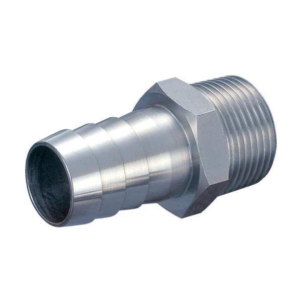 ASOH �G�[�X�j�b�v�� PT2-1/2×��66 HN-7066