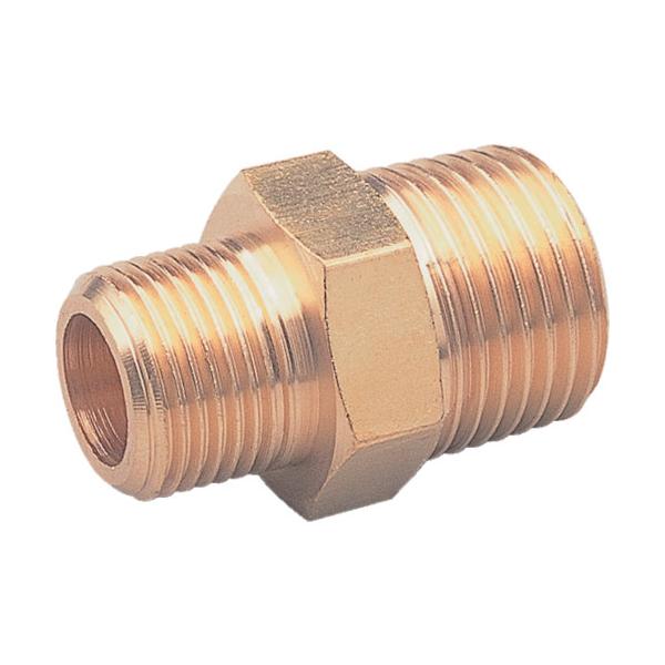 ASOH �ٌa�Z�p�j�b�v�� PT1/2×PT3/4 NE-1046