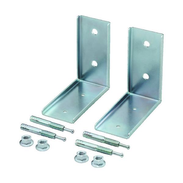 (ʑ2000~)(i)TRUSCO X^_[hɗp]|h~ 㕔2Zbg TK-1