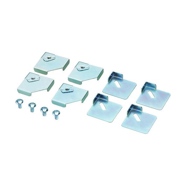 (ʑ2000~)(i)TRUSCO X^_[hɗp]|h~ {̃x[XA4Zbg TK-6