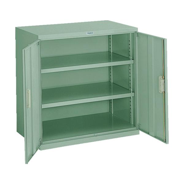 (^ς)(i)TRUSCO DX^ۊǌ J 881X551XH880 DX-858Z