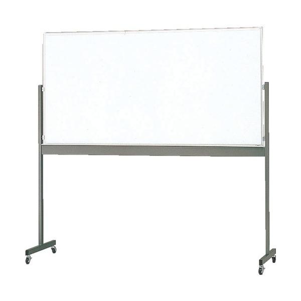 (ʓr)(i)TRUSCO Жʈړ{[h X`[zCg{[h Ð 900X1200 MG-412A