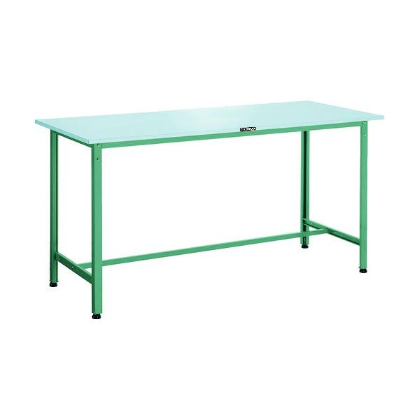 (�����i)TRUSCO �X�e�����X����HAE�^����Ƒ� 1200X750 HAES-1200