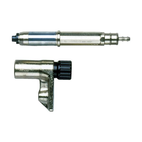 UHT GA}CNOC_[ }CNXsh MSD-1/8(1/8C`Rbg) MSD-1/8