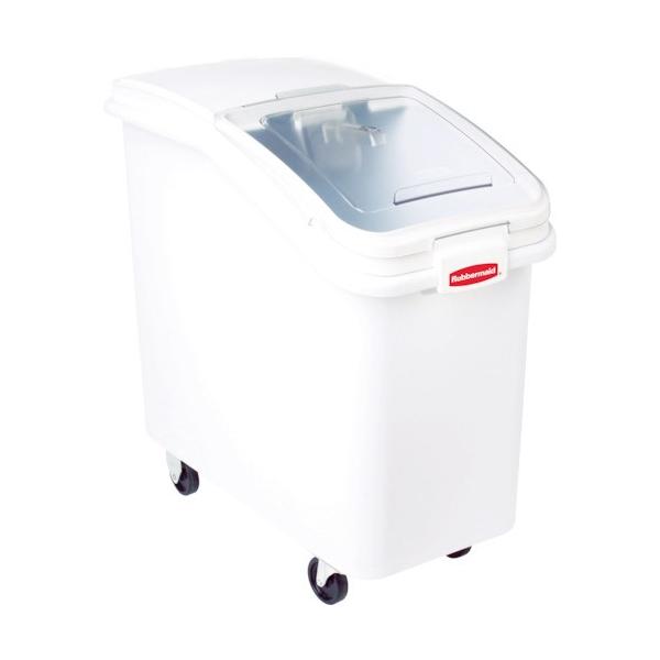 (^ς)(i)GN^[ o[Ch COfBGgr 3602-88