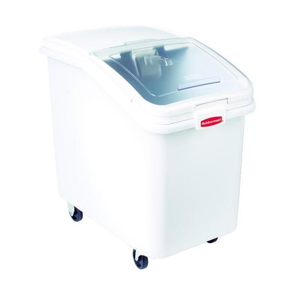 (^ς)(i)GN^[ o[Ch COfBGgr 3603-88