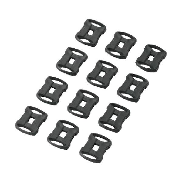 GR ESL[USBpXgbp[(12Zbg) ESL-USB1K