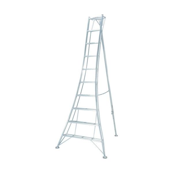 (ʓr)(i)PiCa OrrGMK^ |p 10 GMK-300A