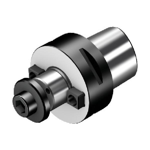 SANDVIK �t�F�[�X�~���z���_(530) C6-391.05C-27 025M