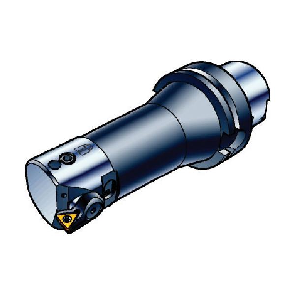 SANDVIK �R���{�A825 �J�[�g���b�W(560) R825B-AF17STUP0902A