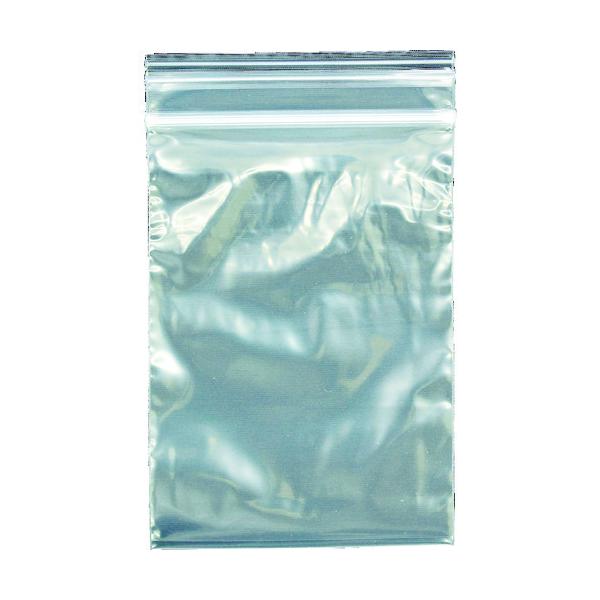 ZCj` `bN ujpbNGPvGP D[4 120×85×0.04 GP D-4