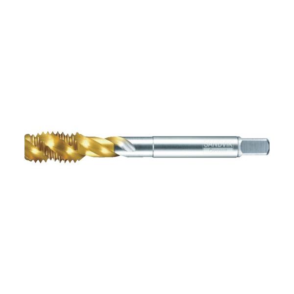 �T���h�r�b�N �X�p�C�����^�b�v �R���^�b�v(780) �Ăѐ��@M8 �s�b�`1.25mm �˂�����12mm �S��70mm EX0CPJ2-M8