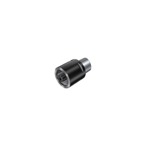 SANDVIK �G�N�X�e���V�����A�_�v�^(530) C5-391.01-50 050